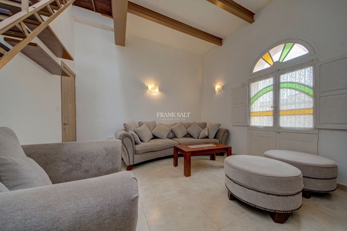 Image No.3-4 Bed Property for sale