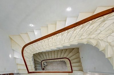 ccb1b643-3938-4c9d-90e1-d6862f473674