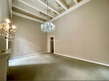 a5c1a0ee-d367-4b2d-9c85-34a847f0169d