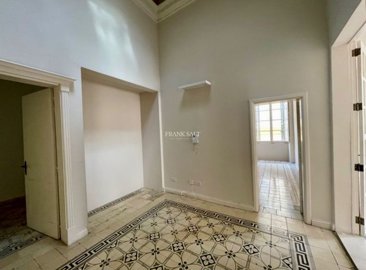 74cc7ffd-fe6f-44ba-9eff-7991a05881cf