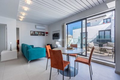 5c9ca94d-abef-454a-8e5e-a7dde35672f7