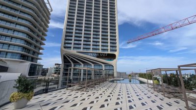 375b0296-36a3-4016-ba88-47f7a0f10540