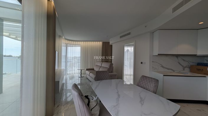 Image No.11-1 Bed Property for sale