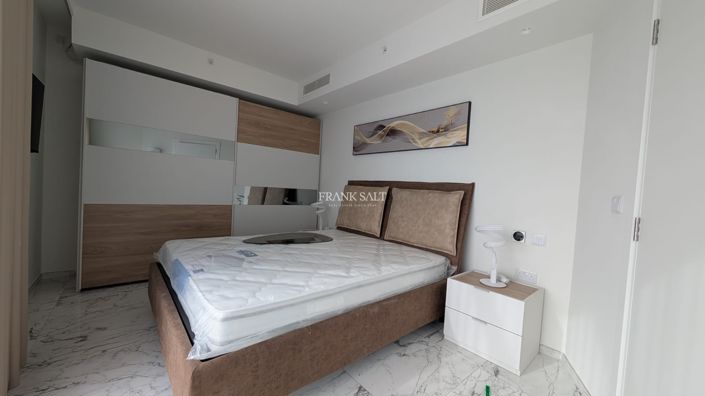 Image No.12-1 Bed Property for sale