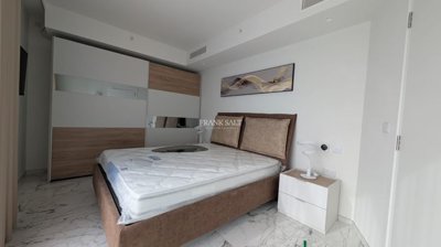 6f89c0a1-df7c-4943-8afc-6b2ac70f6d87