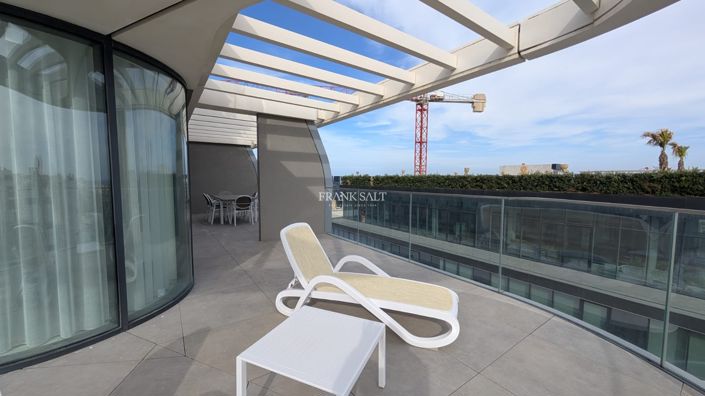 Image No.2-1 Bed Property for sale