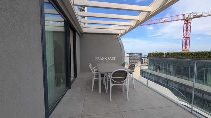 Image No.4-1 Bed Property for sale