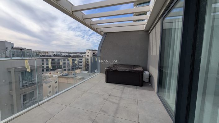 Image No.5-1 Bed Property for sale