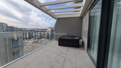 3b85af4d-b659-453a-b181-a4f447a2ed7c