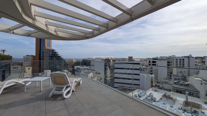 Image No.6-1 Bed Property for sale