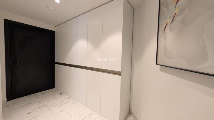 Image No.7-1 Bed Property for sale