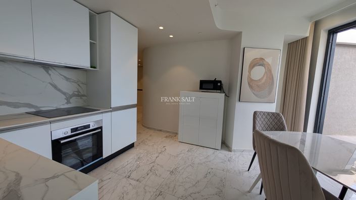 Image No.9-1 Bed Property for sale