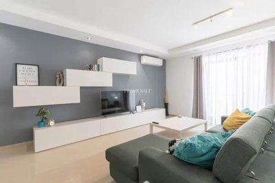 1f470833-7ccf-4dcd-9bfe-7bc43976bc7d