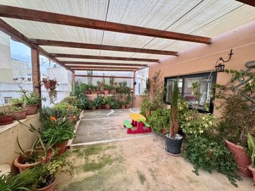 2ee6cd2f-d4ca-4b88-9f32-32df7663467c