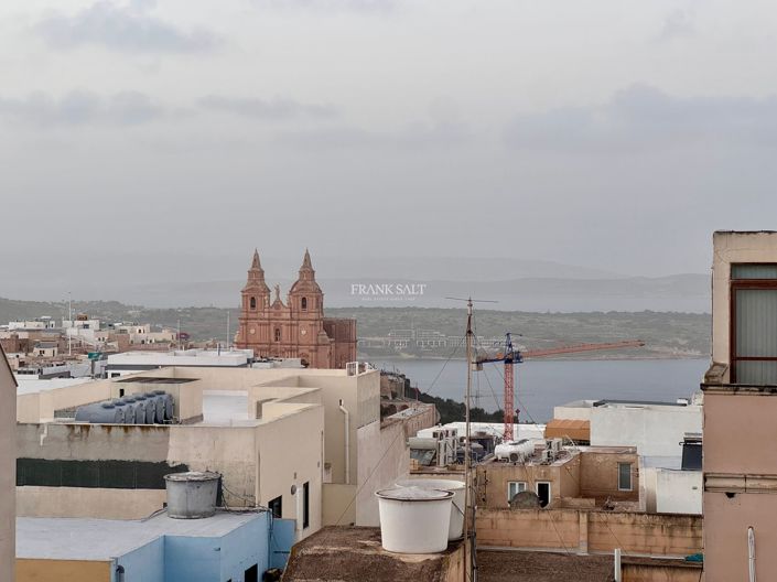 Image No.9-4 Bed Property for sale