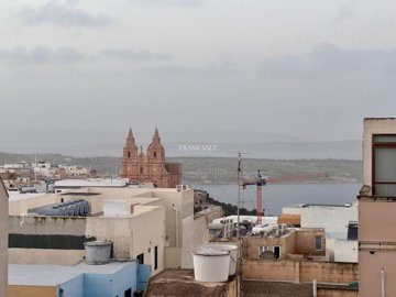 de3342e6-7761-45a6-8507-884d2a8b36d7