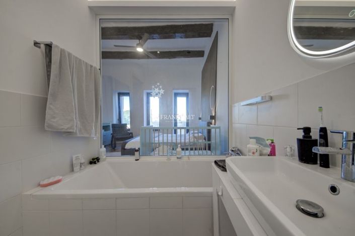 Image No.14-Propriété de 5 chambres à vendre à Mosta