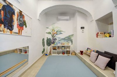 ab9951ae-f6c2-4b93-a7d7-4591a2381d31