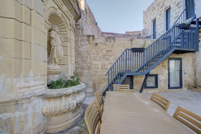 Image No.19-Propriété de 5 chambres à vendre à Mosta