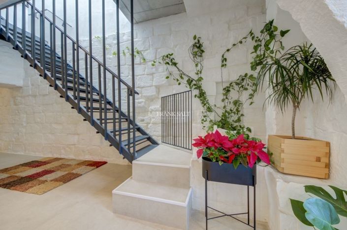 Image No.22-Propriété de 5 chambres à vendre à Mosta
