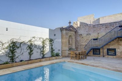 565d4fae-8c18-4187-969d-08a105ab15b8