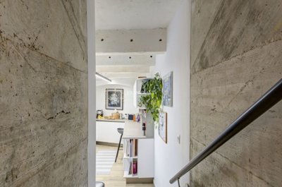 58bfd062-2002-43dc-ba6d-7d4826c9fc91