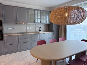 c1a3e68c-d710-4caa-a10a-e8c090fc0987