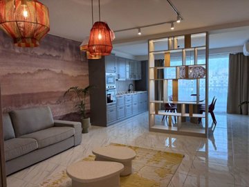 fa731ba1-6337-4d21-ae59-f310deccc94d