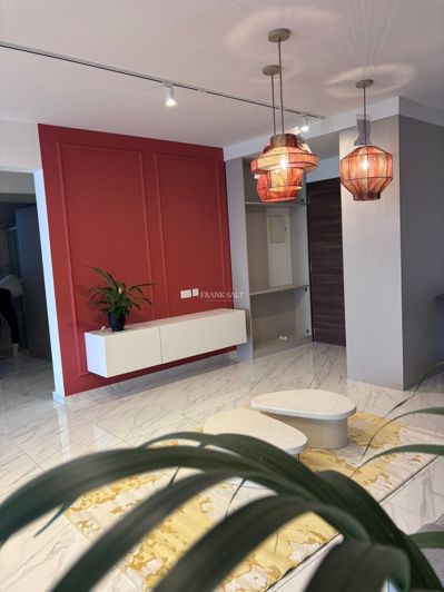 Image No.7-3 Bed Property for sale