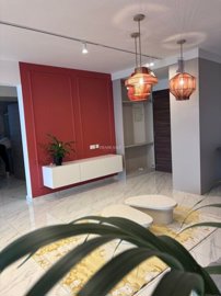 7ef8b4be-5575-4e59-82da-a99b382c84b4