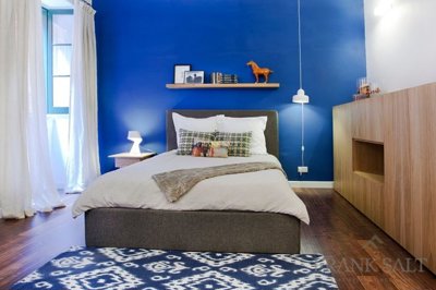 871bbc33-c294-4e3c-b5fc-46977f8a9167