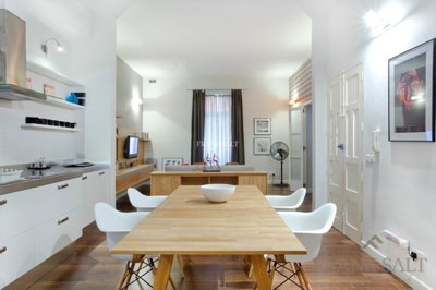 67b2397a-b552-4289-ba2a-79de36cc3086