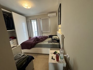 886cf419-56c2-426c-a90c-142c987ac351