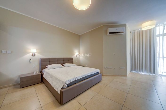 Image No.17-Propriété de 3 chambres à vendre à Attard