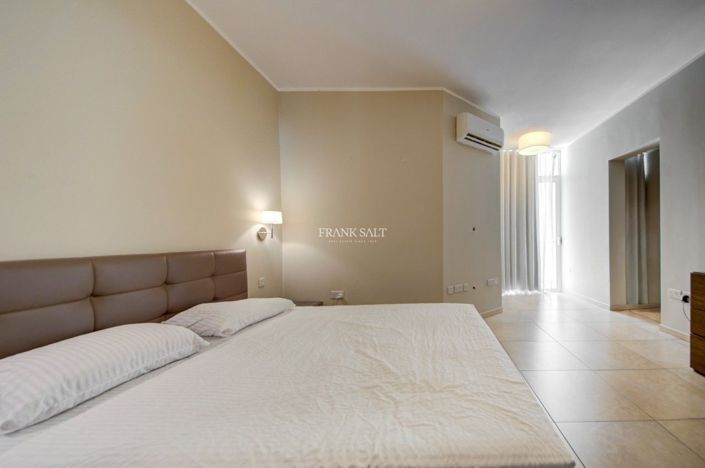 Image No.18-Propriété de 3 chambres à vendre à Attard
