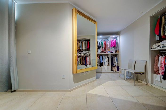 Image No.19-Propriété de 3 chambres à vendre à Attard