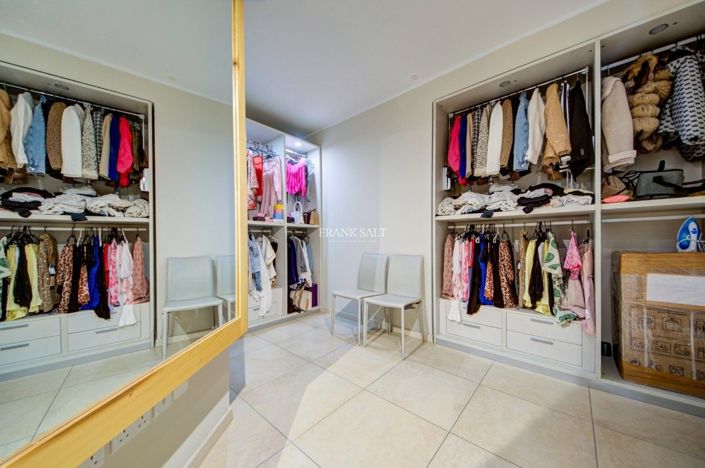 Image No.20-Propriété de 3 chambres à vendre à Attard