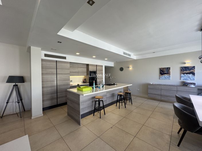 Image No.2-3 Bed Property for sale