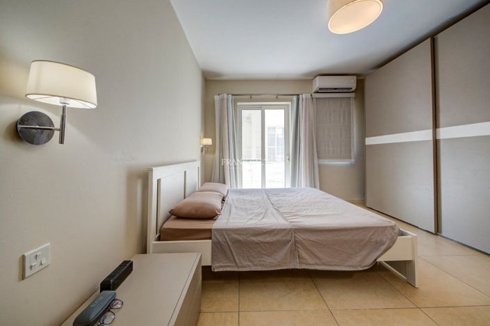 Image No.22-Propriété de 3 chambres à vendre à Attard