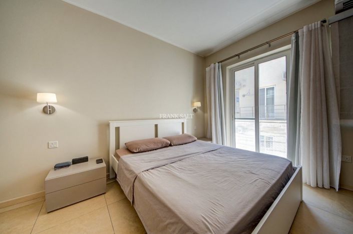 Image No.23-Propriété de 3 chambres à vendre à Attard
