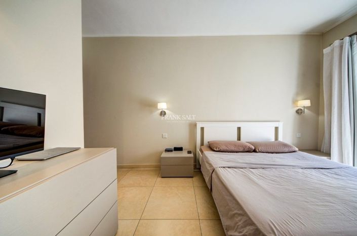 Image No.24-Propriété de 3 chambres à vendre à Attard