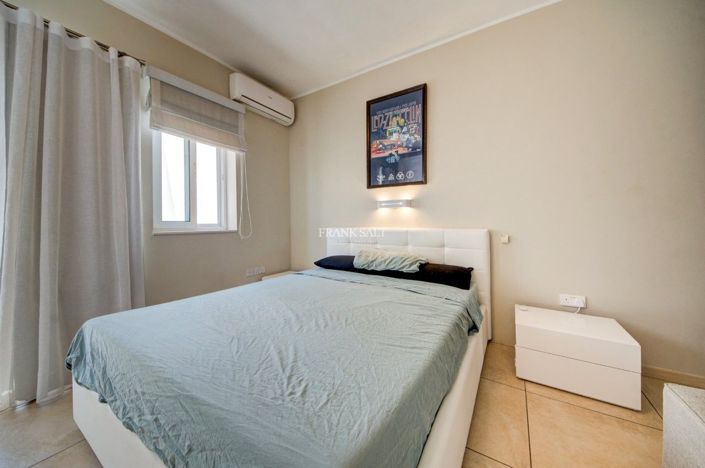 Image No.26-Propriété de 3 chambres à vendre à Attard