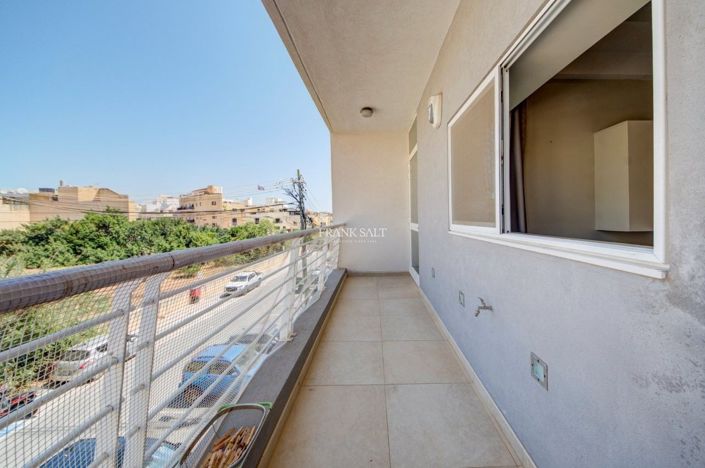 Image No.27-Propriété de 3 chambres à vendre à Attard