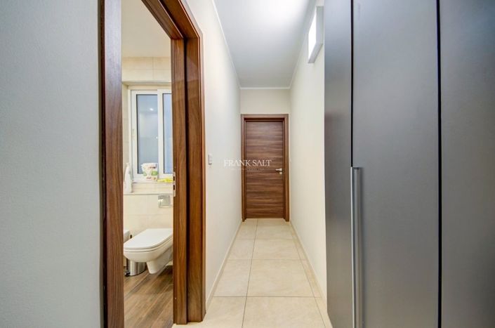 Image No.29-Propriété de 3 chambres à vendre à Attard
