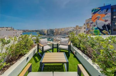 6104c4f3-1540-42f9-8dc7-c221c76a4197