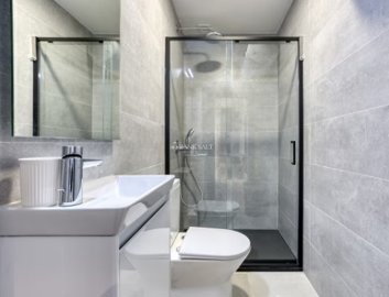 d8c0e5aa-b69f-404c-bdc1-a36b89138bea