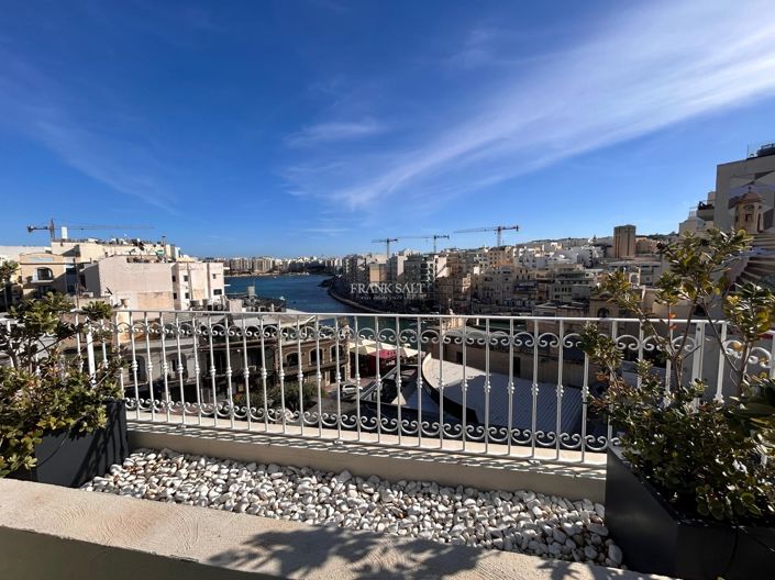 Image No.2-2 Bed Property for sale