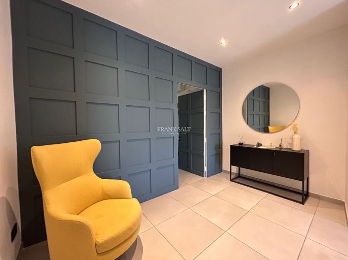 Image No.4-2 Bed Property for sale