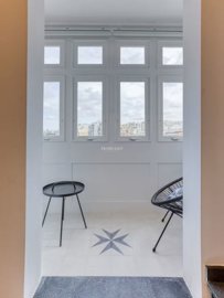 6929d41d-9c46-4ac1-8346-25da743edbaa