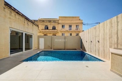 3b906d08-b996-4fb0-bc22-83284f4e2444